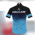 Maillot Manches Courtes MARATHONE